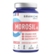 GRANIONS Morosil 400 mg Format 2 mois