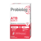 PROBIOLOG ATB cure programme 10 jours