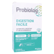 PROBIOLOG Digestion Facile 28 gélules