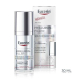 Eucerin Hyaluron-Filler Sérum Epigénétique 30 ml