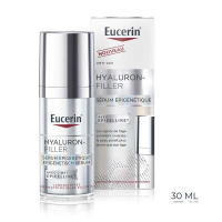Eucerin Hyaluron-Filler Sérum Epigénétique 30 ml