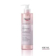 Eucerin  Anti-Pigment Gel Nettoyant 400 ml