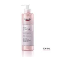Eucerin  Anti-Pigment Gel Nettoyant 400 ml