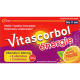 VITASCORBOL Energie 30 comprimés effervescents