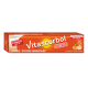 VITASCORBOL C1000 20 comprimés effervescent