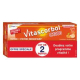 VITASCORBOL C1000 20 comprimés effervescent