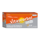 VITASCORBOL Multi 30 comprimés