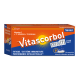 VITASCORBOL MultI Sénior 30 comprimés