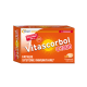 VITASCORBOL C1000 20 Comprimés à Croquer