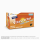 VITASCORBOL Vitamine C 500 + Zinc + Vit D 30 Capsules