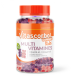 VITASCORBOL  Gommes Multi Kids 45 Gommes
