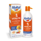 ALVITYL Vitalité Solution Buvable Multivitaminé  150 ml