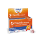 ALVITYL Vitalité à Croquer x 30