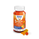 ALVITYL Vitalité Gommes 10 Vitamines 60 Gommes
