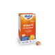 ALVITYL Vitalité à Croquer 30 comprimès