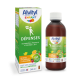 ALVITYL Défenses Sirop Goût Tutti Frutti 240 ml