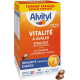 ALVITYL Vitalité 40 Comprimés