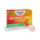 ALVITYL Acérola 1000  Vitamine C 30 comprimés