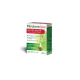 PERUBORE Spray Nez très Bouché 30 ml