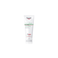 Eucerin DermoPure Crème Corps Triple Action 200 ml