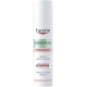 Eucerin DermoPure Sérum Triple Action 40 ml