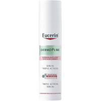 Eucerin DermoPure Sérum Triple Action 40 ml