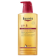 Eucerin  pH5 Huile de Douche Peau Sèche et Sensible 400 ml
