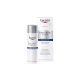 Eucerin Hyaluron-Filler Extra Riche Soin de Nuit 50 ml
