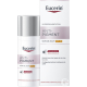 Eucerin Anti-Pigment Soin de Jour SPF 30 50 ml