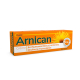 ARNICAN Crème COOPER 50g dès 30 mois