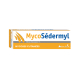 Mycosédermyl Mycoses  Cutanées  Nitrate d'éconazole 1%  30 gr