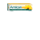 ARNICAN Gel Cooper 45 g