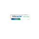 Hémoclar 0.5% Crème 30 gr