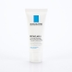 LA ROCHE POSAY Effaclar H 40ml