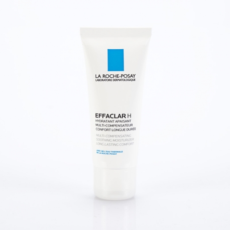 LA ROCHE POSAY Effaclar H 40ml