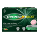 Berocca Boost Goût acérola 20 cps effervescents