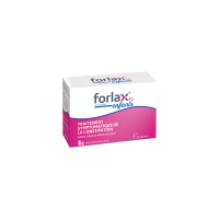 FORLAX 4g Sachets (Macrogol)