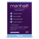 Manhaé Cheveux Expert Programme 3 mois