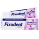 FIXODENT PRO Complete Soin neutre Crème Fixative 47g
