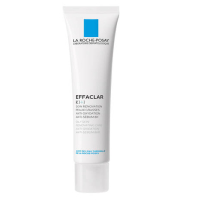 LA ROCHE POSAY Effaclar K(+) Soin Peaux Grasses 30ml
