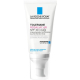 LA ROCHE POSAY ROSALIAC UV Légère 40ml