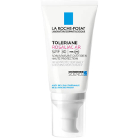 LA ROCHE POSAY ROSALIAC UV Légère 40ml