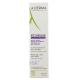 A-DERMA Epitheliale A.H Ultra 100 ml