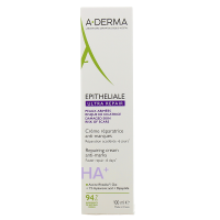 A-DERMA Epitheliale A.H Ultra 100 ml