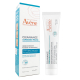 AVENE Cleanance Spot soin localisé 0.25g