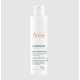 AVENE Cleanance Hydra crème lavante 200ml