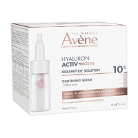 AVENE Hyaluron Acti Procedure Sérum Tenseur cure de 14 jours