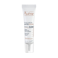 AVENE Hyaluron Activ Procedure Crème Micro-Lift Yeux et Lèvres