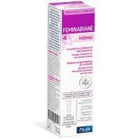 Pileje Feminabiane Intima Crème Protectrice et Apaisante 15 ml