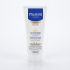 MUSTELA Bébé Lait Nourrissant au Cold Cream 200 ml